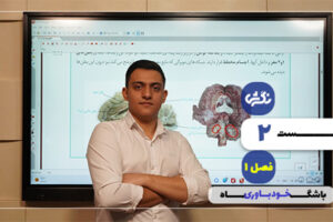 باشگاه خودباوری